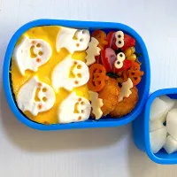 |Maho Furukawaさん