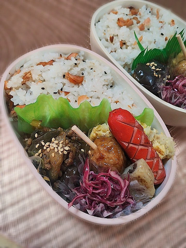 2025.10.8 #82|akiko.sさん