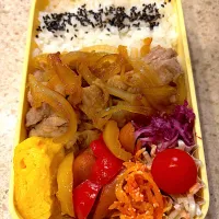 写生会予備日|ももさん