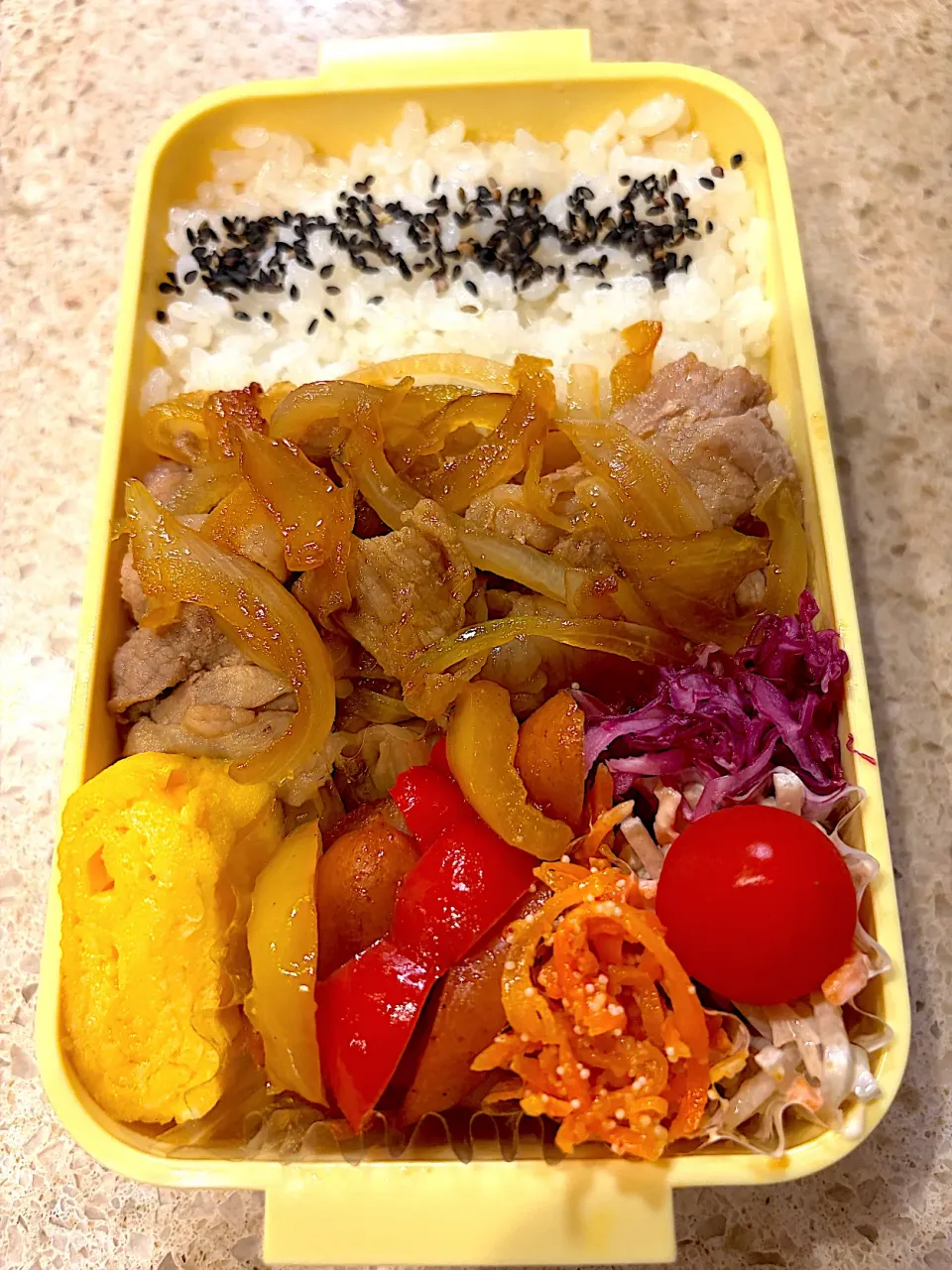 写生会予備日|ももさん