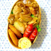 2025/10/08|キウイさん