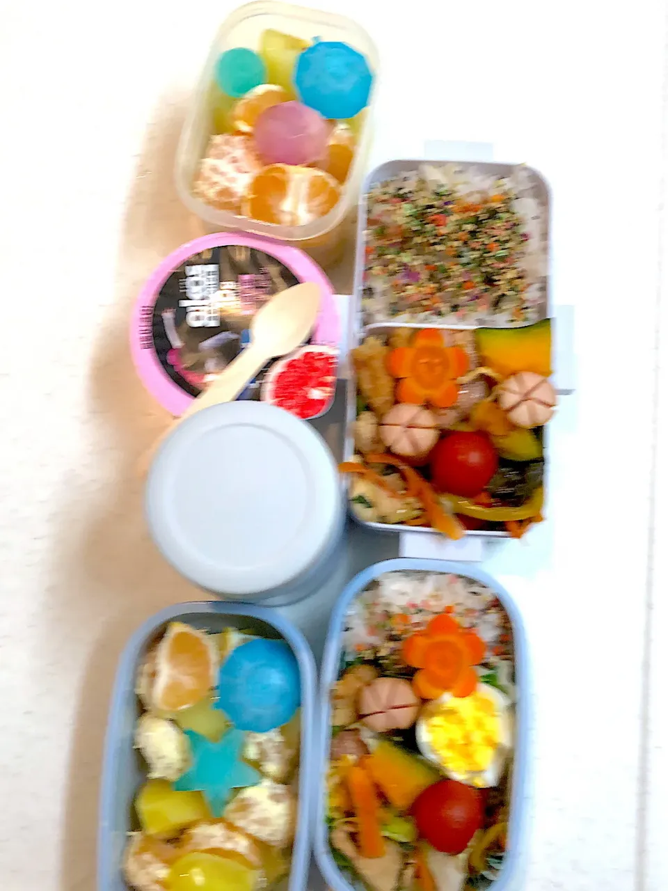 |☆ぉけぃ☆さん