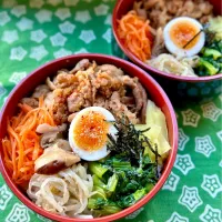 お弁当|けいこさん