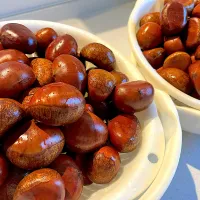 銀寄栗🌰|yossiさん