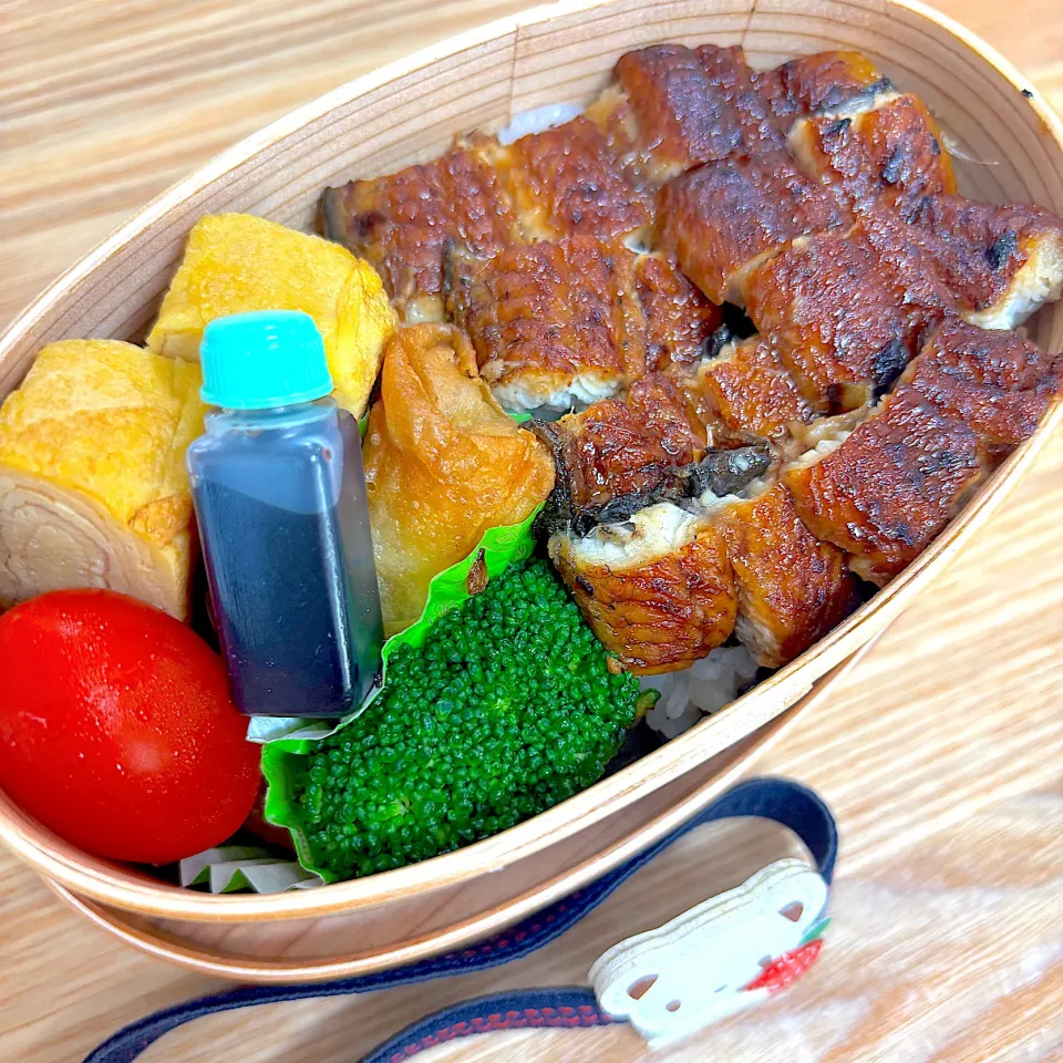 いつものお弁当|Yukiさん