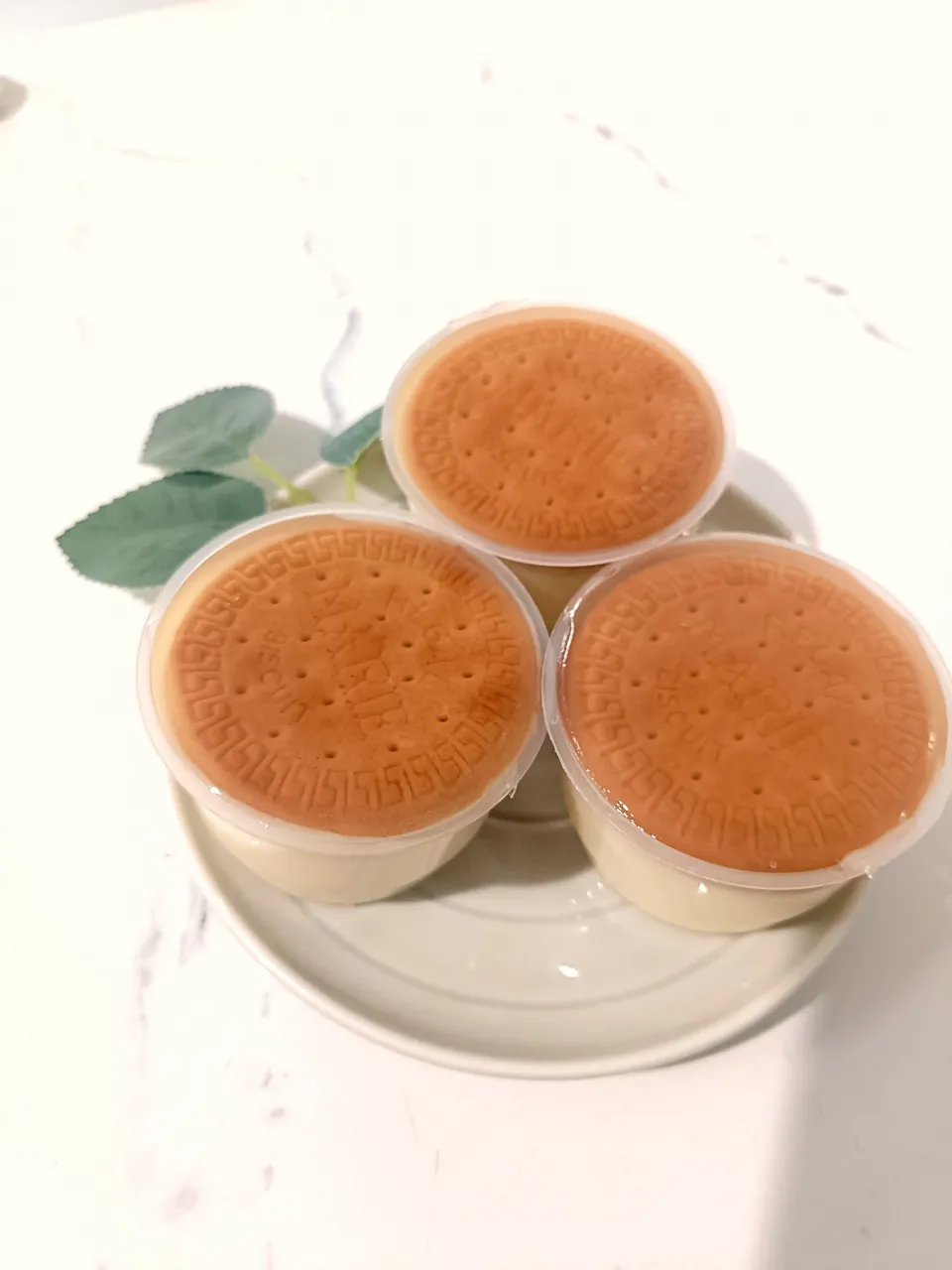 |Christina Spicaさん