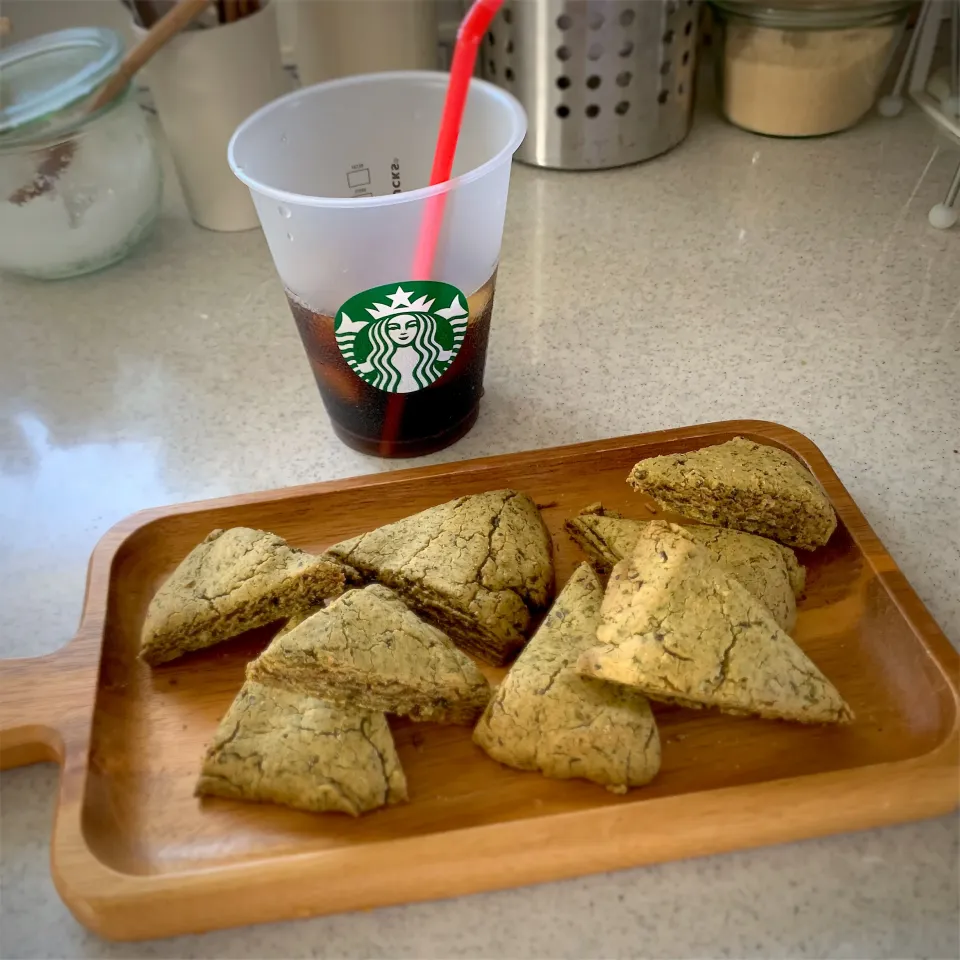 2025.10.08|ぴーなさん