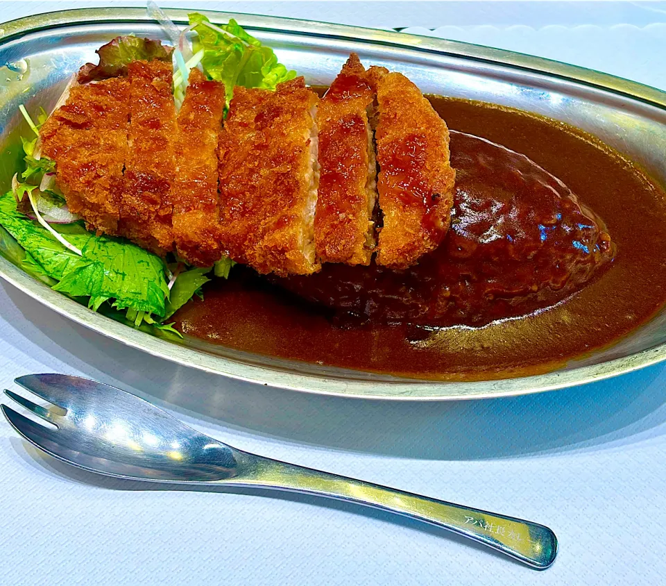 社長にご挨拶|にゃあ（芸名）さん