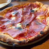 |店とプライベートさん