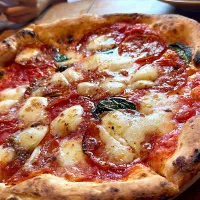 |店とプライベートさん