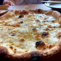 |店とプライベートさん