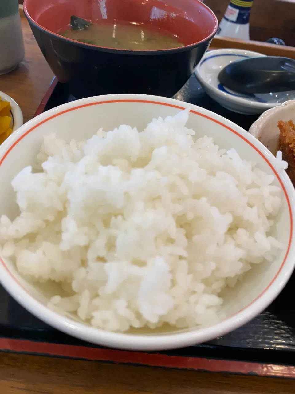 |タカちゃんさん