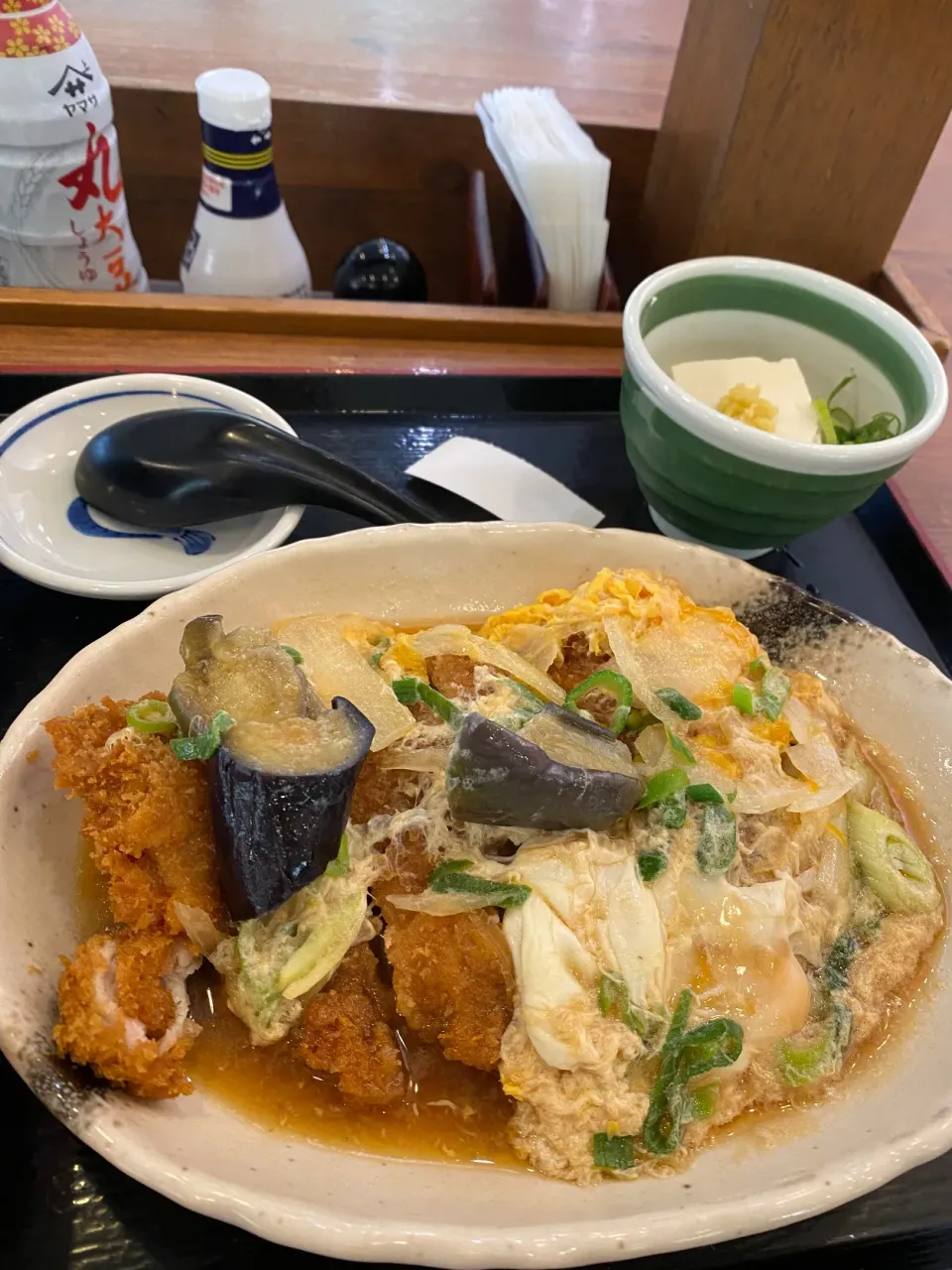 |タカちゃんさん