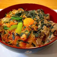 |じゅんぺいさん