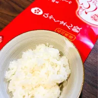 石川県産ひゃくまん穀|やっちさん