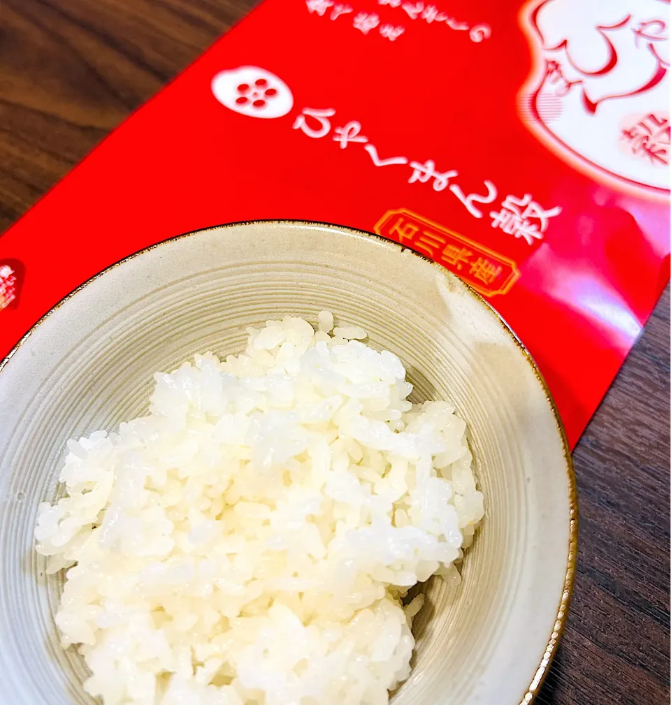 石川県産ひゃくまん穀|やっちさん