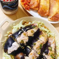 今日の晩ご飯|Kさん