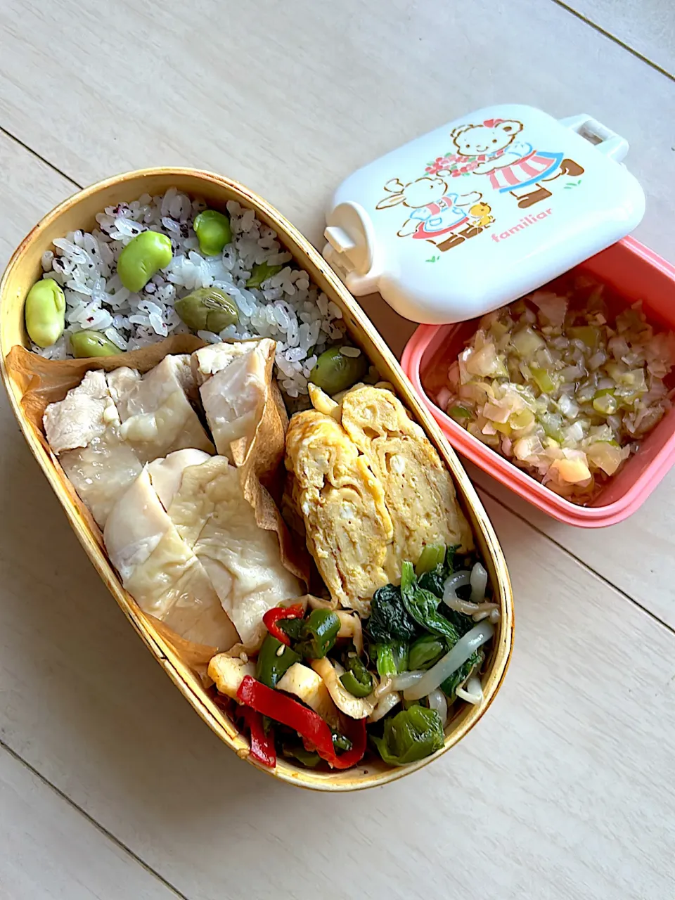 2025.10.09.|m...6さん