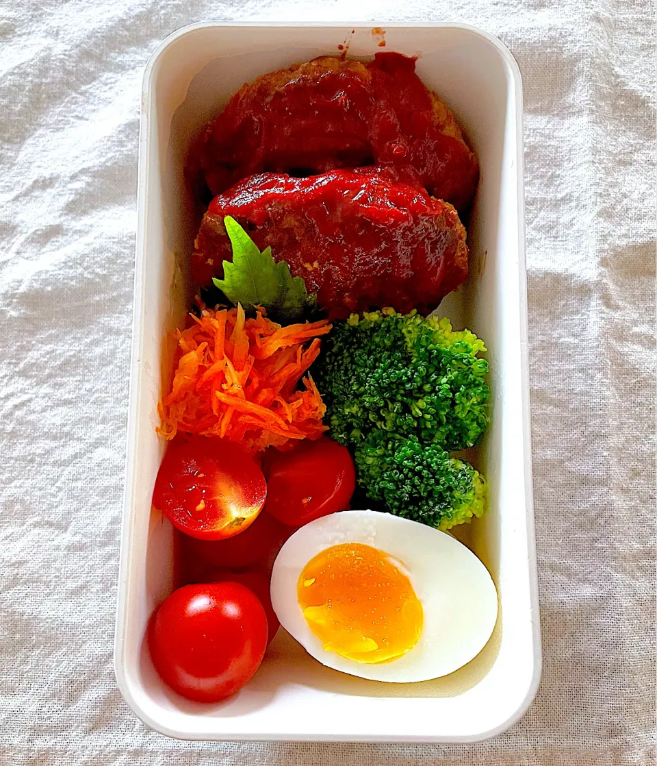 高1女子弁当 #587|ົLiLie･:*+さん