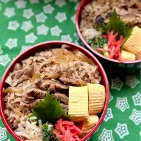 お弁当| けいこさん