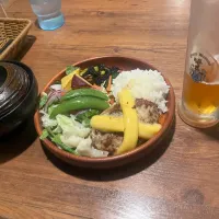 ひじき|Moiraさん