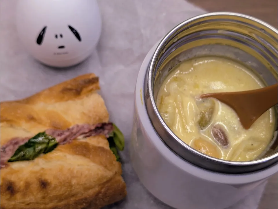 今日のお弁当77|watarunさん