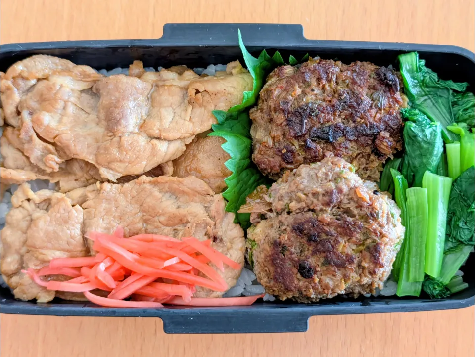 今日のお弁当78|watarunさん