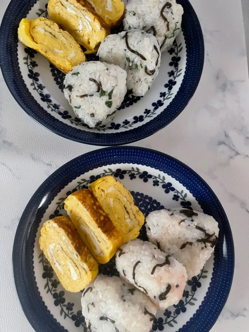 2人ランチ|めんちゃんさん