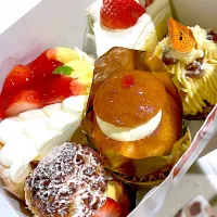 | 愛咲りおなさん