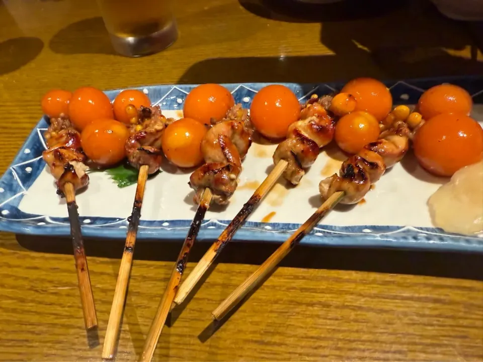 ＃ちょうちん|マコリンさん