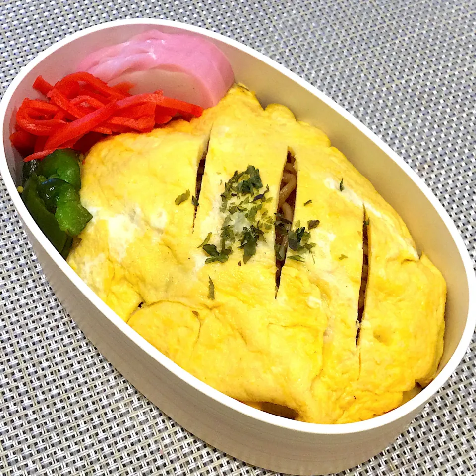 次女のJK弁当〜|yukoさん