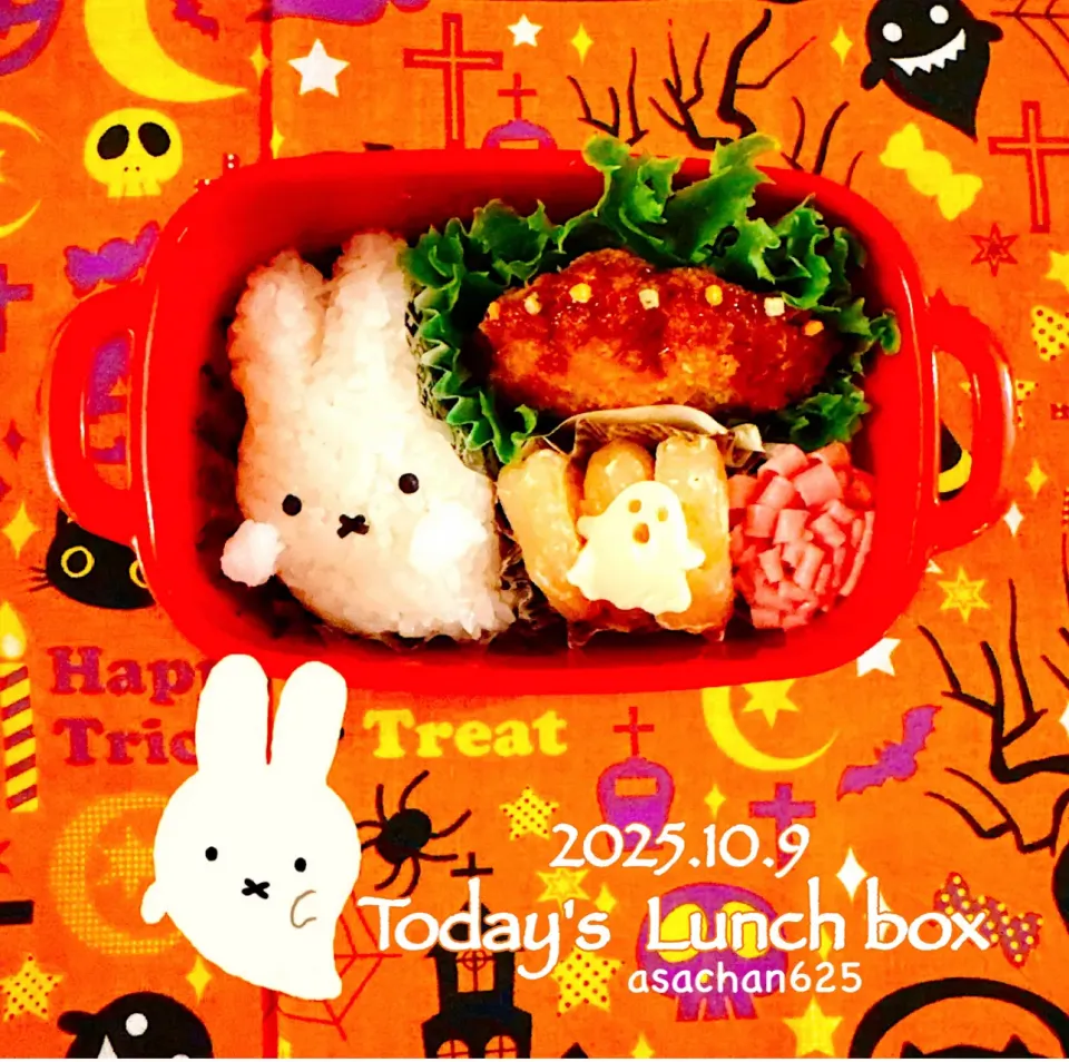 本日のOL弁🍱😋|あさちゃん☆さん