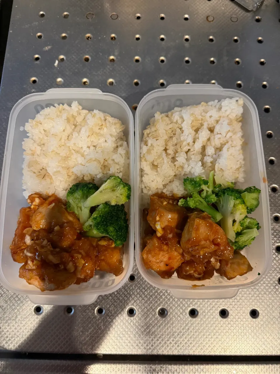 鶏胸肉チリソース|Hajime Oomuraさん