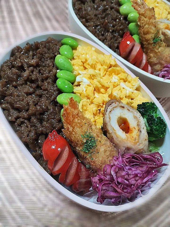 2025.10.10 #84|akiko.sさん