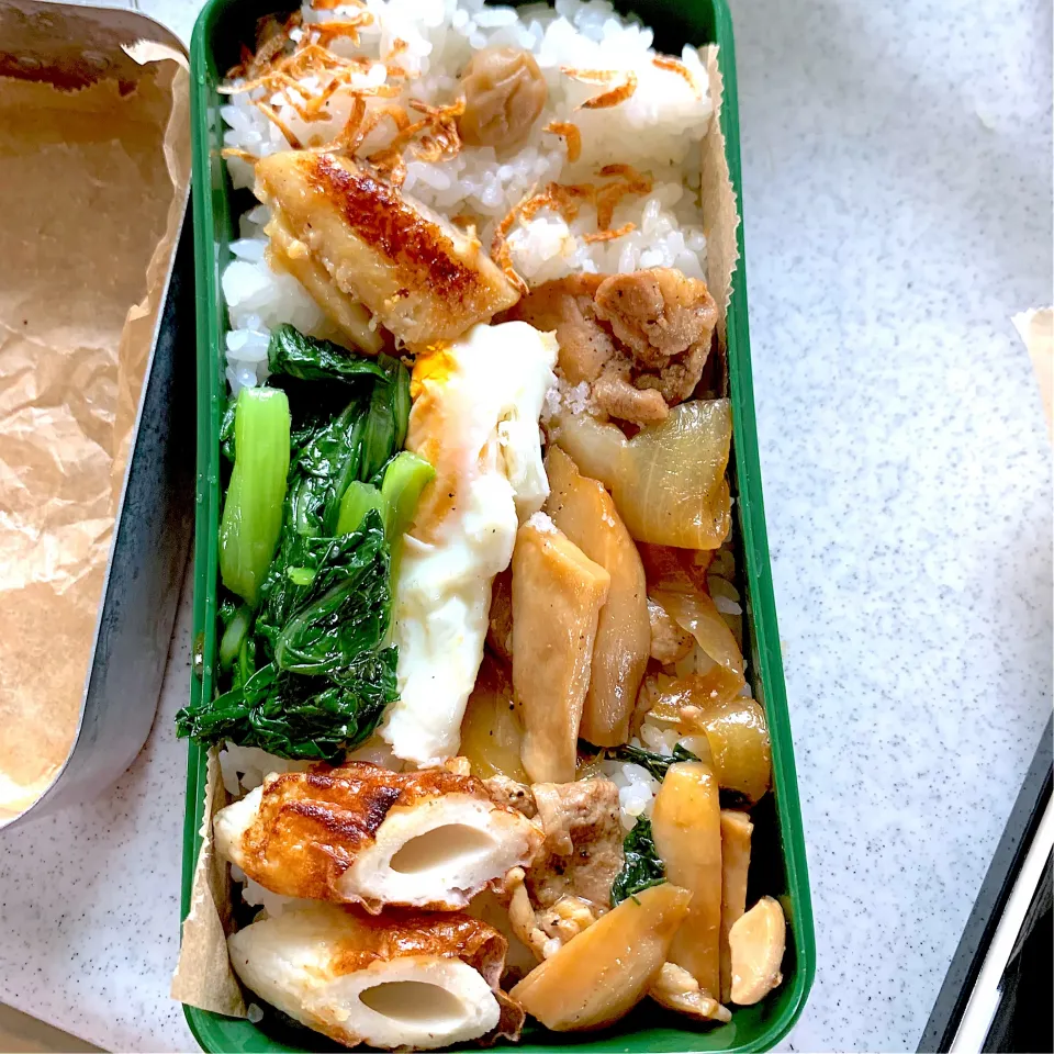 2025.10.10 高2|ぴーなさん