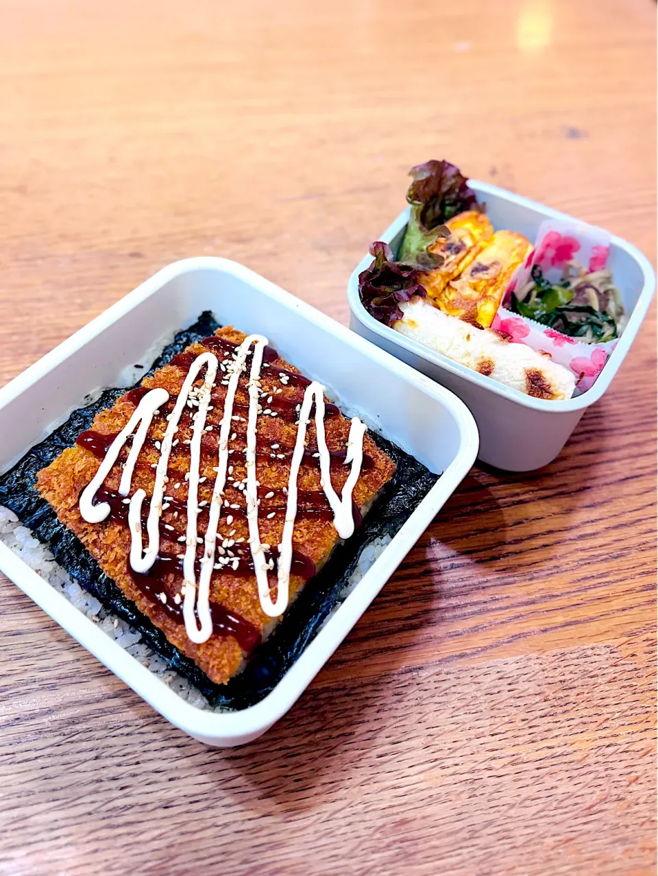 【本日の俺飯】|あらら？さん