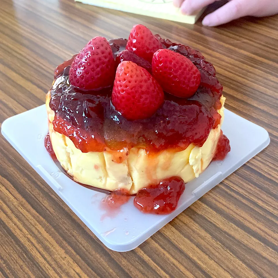 お誕生日お祝い🎊　フィリピンの男の子作です🇵🇭|renharuruさん