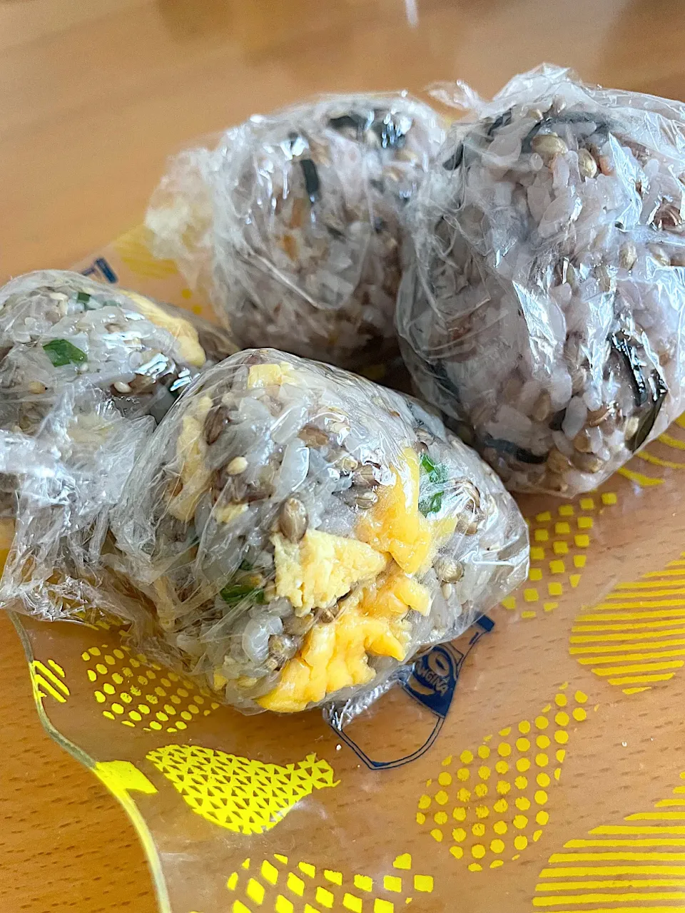 おにちゃん|あやさん