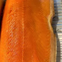 |ばん はやとさん