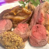 ラムチャップ🩷|Ｈ･･･♡♡♡さん