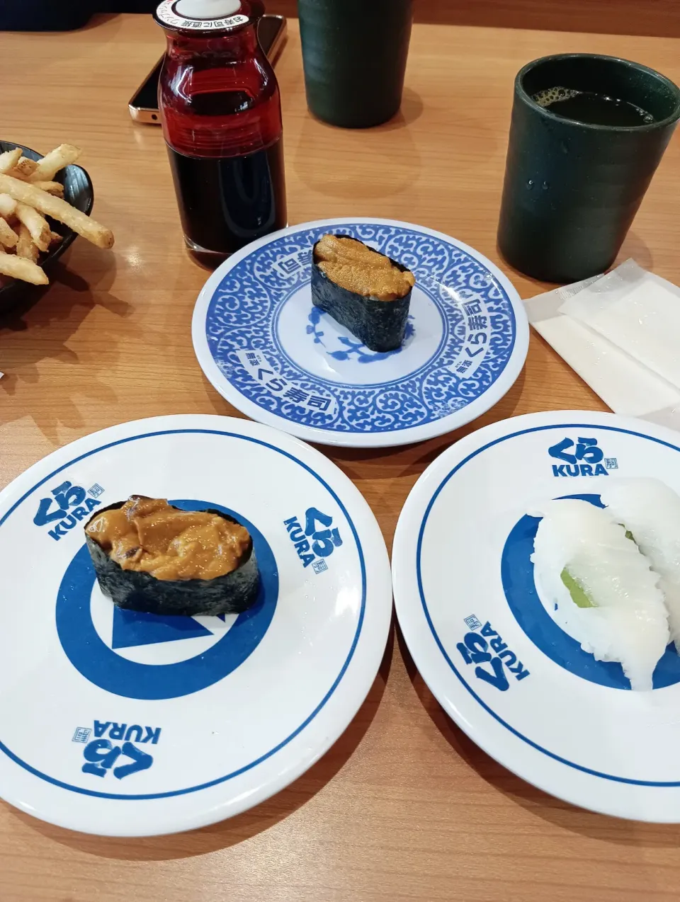 晩ごはん|Sanままさん