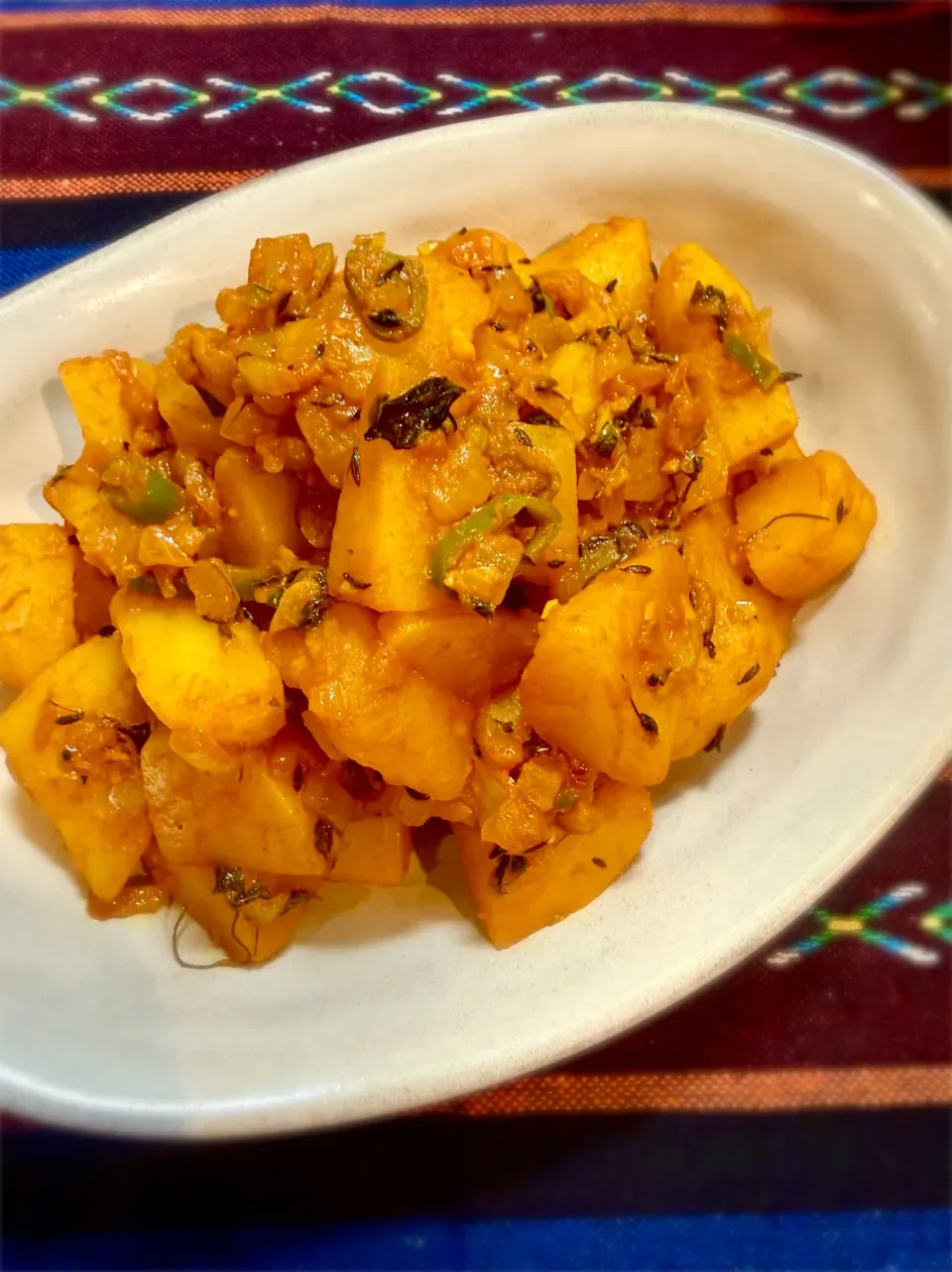 アルジラ|なか★やまさん