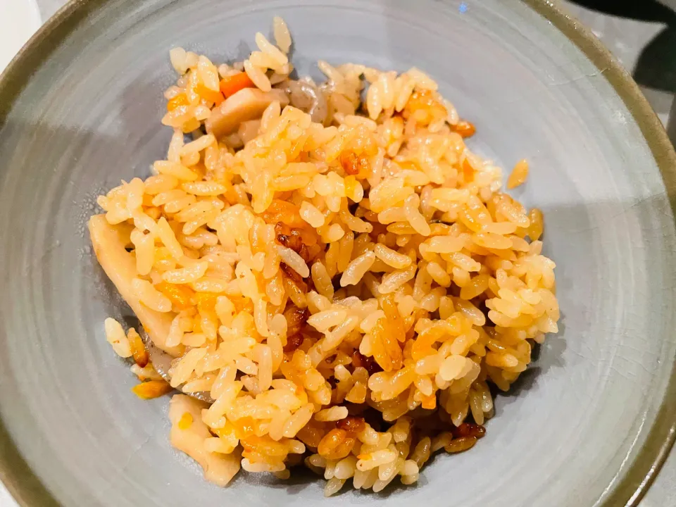 20251010🍛我が家のよるごはん🍗|akiyo22さん