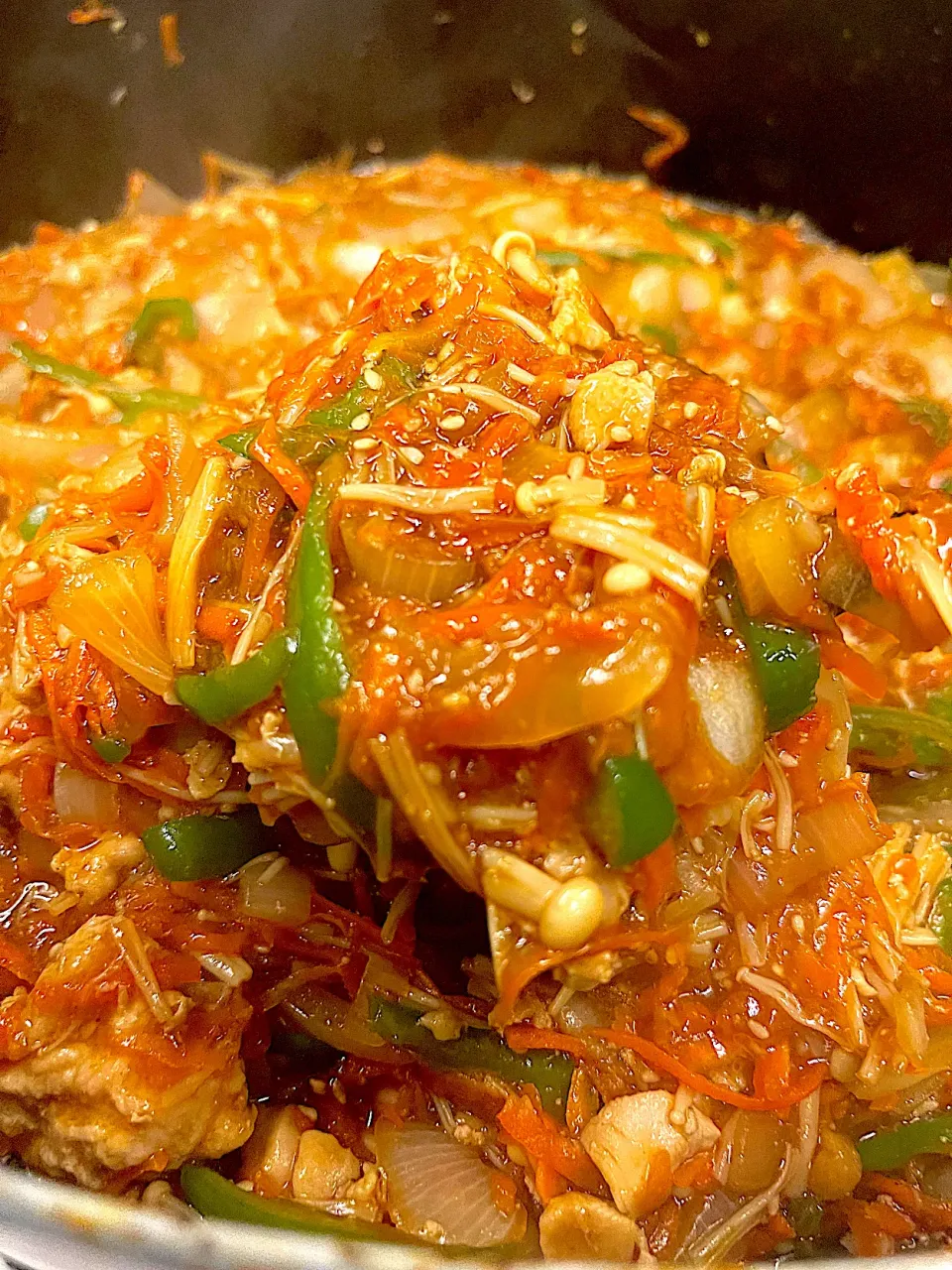 特製プルコギ|ryoheyさん