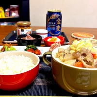 今年も感謝の父の新米。|tonaさん