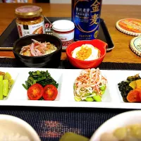 新米の友。|tonaさん