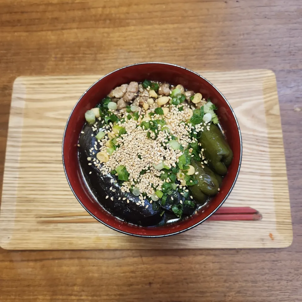 20251012|noccoさん