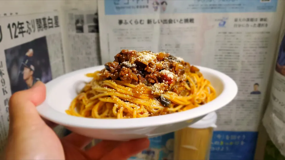 夜は芳醇粉チーズ買いました🎶|masaki .fさん