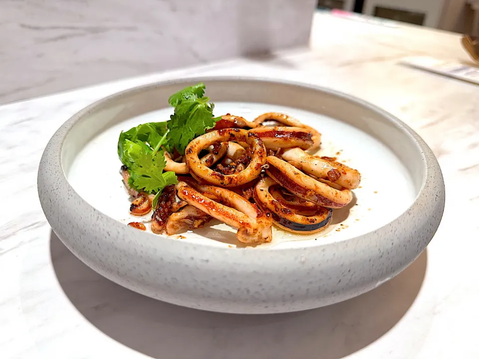 |sirakorn owadaさん