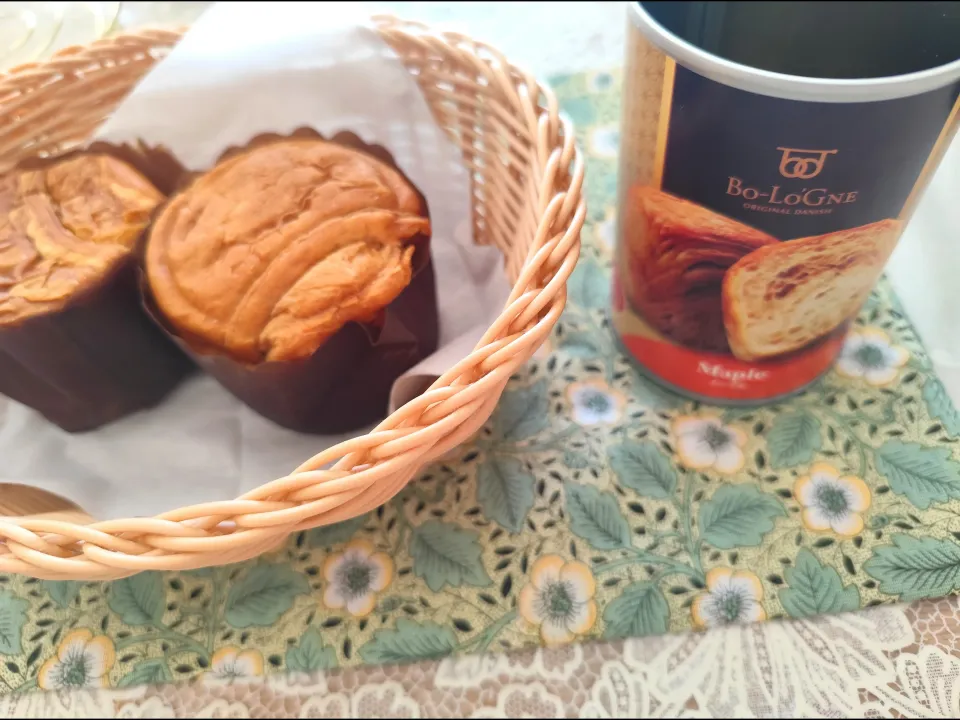 2023年8月の期限を、みつけました!生協で購入|m.rafuさん